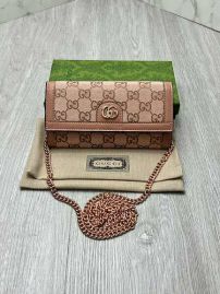 Picture of Gucci Lady Handbags _SKUfw139408315fw